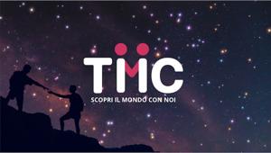 Novità in casa LFM che lancia un servizio di Tour operator e una nuova divisione commerciale