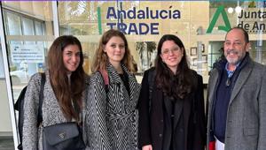 TMP Group pronta a debuttare nel mercato spagnolo delle produzioni audiovisive per cinema e tv