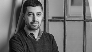 Al Fuorisalone 2022 debutta TalkIT, agorà “phygital” di confronto fra personaggi e idee creata da TMP Group: col palinsesto “Beyond the Mirror” animerà l’hub tecnologico Hangar21