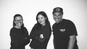 The Next Generation Platform lancia il posizionamento 'Shaping Futures' e rafforza la struttura con tre nuove nomine trasversali