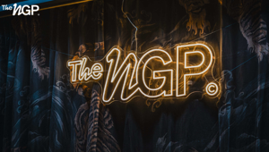 Dalla fluidità dei talenti al ritorno del branding: The Next Generation Platform svela i 5 trend della comunicazione che guideranno il 2026 Dalla fluidità dei talenti al ritorno del branding: The Next Generation Platform svela i 5 trend della comunicazione che guideranno il 2026