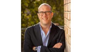 Nuove nomine ai vertici di Phd. Toby Hack diventa Ceo Emea, Christian Flouch Worldwide Chief Client Officer