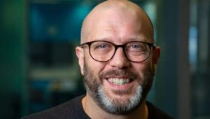RTL AdAlliance: Toby Hack Vicepresidente Business Development Global Advertisers & Agencies