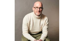We Are Social: Toby Southgate assume il ruolo di Global Group Chief Executive Officer