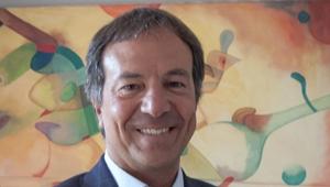 Anantara affida ad AIGO le media relations per le due nuove proprietà in Oman