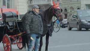 #tocchiamoci, è online la nuova campagna promossa da Fondazione Umberto Veronesi e McCann Worldgroup