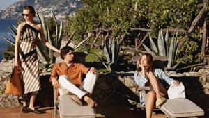 Tod’s Group sceglie ESW per accelerare l’espansione globale dell’ecommerce