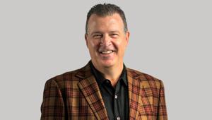 Talkwalker sceglie Purple & Noise per PR, Media Relations e Comunicazione in Italia