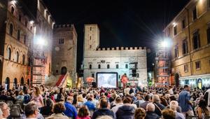 Eugenio Guarducci confermato alla direzione artistica di Todi Festival