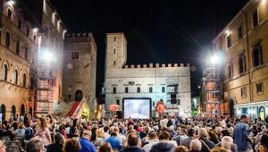 Todi Festival presenta Teatro e Critica Lab, laboratorio di scrittura critica e giornalismo teatrale