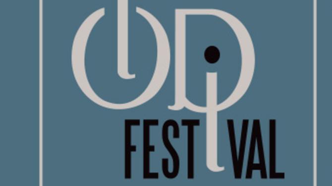 Todi Festival