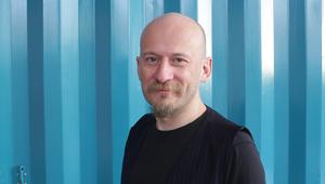Lorenzo Foffani Torna in Dude come Chief Strategy and Innovation Officer