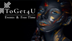 Nasce ToGet4U, il portale per chi cerca staff per fiere ed eventi