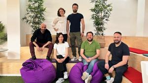 Nuova leadership per Together. Valentina Barone diventa creative director. Giada De Giovanni nuova account director. Michele Baldari diventa Channel & Media Lead. Focus sullo sviluppo delle aree discovery e media