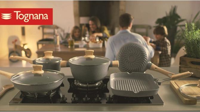 Tognana Tognana 