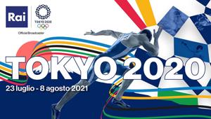 Giochi Olimpici e Paralimpici di Tokyo 2020: Panasonic è worldwide partner e Herbalife24 è official sponsor del team di atleti italiani