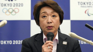 Olimpiadi di Tokyo: sempre più concreta l'ipotesi di un'edizione senza pubblico in presenza. A giugno la decisione per un evento in totale sicurezza