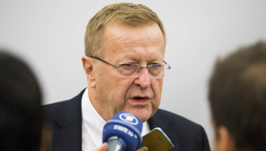 Olimpiadi di Tokyo: il Giappone non si arrende. John Coates: "I Giochi si faranno a luglio 2021 con o senza Coronavirus"