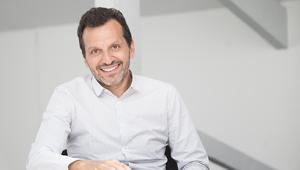 Toluna sviluppa la funzionalità Multicountry per semplificare le ricerche su larga scala