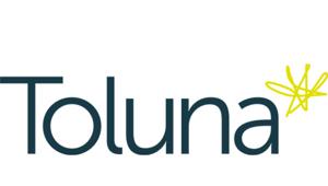 Toluna. Piattaforme streaming, cresce il fenomeno in Italia con Netflix e Amazon Prime Video.  Film e serie tv i contenuti più visti dai giovani