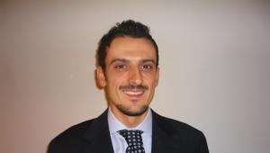 Toluna presenta QuickCommunities, la piattaforma Diy per gli insights qualitativi online