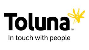 Toluna svela l'impatto del GDPR sul consumatore finale.  A quattro mesi dall’entrata in vigore del regolamento europeo  in Italia 1 consumatore su 4 non lo conosce