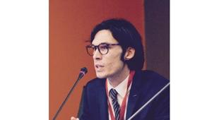 Toluna lancia PowerShelf, la prima soluzione per shelf-test automatizzati e in tempo reale sull'impatto che il posizionamento a scaffale di un prodotto ha sull'attenzione del consumatore