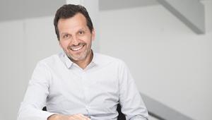 IA e ricerca di mercato: Toluna presenta una nuova definizione degli insight sui consumatori