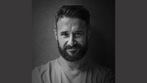 We-go chiude il 2021 con un +40% e sbarca in Spagna