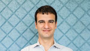 Entra in Outbrain un nuovo Head of Video per il mercato italiano: Tomaso Uliana