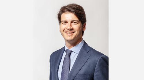 Tommaso Bertini, Alpitour Tommaso Bertini, Alpitour