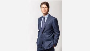 Alpitour World ripensa il business del Tour Operating con una 'Trevolution'