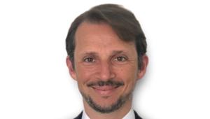 Federated Innovation @MIND: oltre 100 iniziative nel 2022  per il modello collaborativo pubblico-privato nato nell’ex area Expo