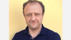 NIMAI traccia l’evoluzione dei comportamenti post- coronavirus e presenta RE/MODEL, modello decisionale per aiutare le aziende a ridisegnare posizionamento e ruolo nelle scelte dei consumatori
