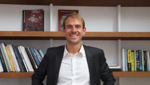 WINDTRE e Gameloft lanciano GoPlay, nuova App di gaming con un catalogo di oltre mille giochi per smartphone