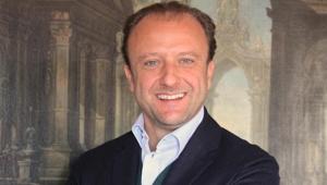 NIMAI la vince gara di BASF Italia per la comunicazione sui social media