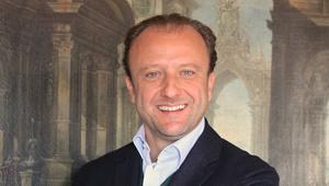 Nimai vince la gara di Turatti Group per la brand identity e le properties online