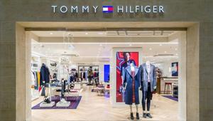 Tommy Hilfiger sceglie Sunshine come nuovo partner creativo per intercettare la GenZ