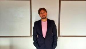Hypercast nomina l'ex manager di VICE e Playground Tomás Di Pietro come Direttore Business Development per Spagna e Latam