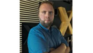 XTB ha nominato Tomasz Gawron responsabile del dipartimento di Intelligenza Artificiale (AI) di nuova creazione