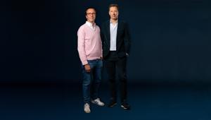 Mediaplus Group rafforza la sua presenza internazionale e acquisisce il Total Media Group (UK)