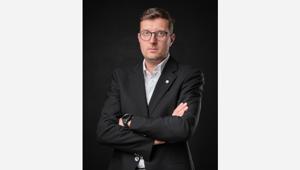 BTS Biogas nomina Tommaso Bazzaro Head of Sales per l’Italia