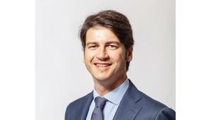 Eden Viaggi torna in comunicazione con un piano crossmediale da cinque milioni di euro per consolidare “Awareness” e “Consideration” e centrare gli obiettivi del 2024. Agenzia creativa: Triplesense Reply