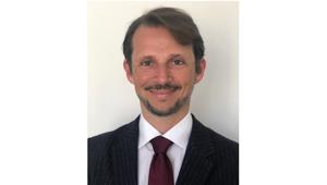 Federated Innovation @MIND, nel 2023 nate nell'ex area Expo a Milano oltre 100 iniziative sul modello collaborativo pubblico-privato grazie a oltre 40 aziende