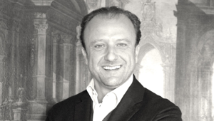 Tommaso Stefani diventa socio di maggioranza assoluta e viene nominato amministratore unico di NIMAI. Ricavi in forte crescita