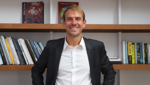 WINDTRE premiata agli MF Insurance Awards 2024