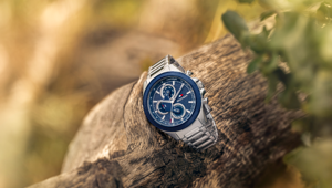 Timeway Italy affida a Gianuzzi PR & Comunicazione le attività di ufficio stampa del Gruppo Movado