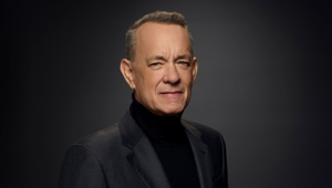 History Channel: Tom Hanks firma e racconta "WORLD WAR II", la docuserie evento in esclusiva su Sky e in streaming su NOW