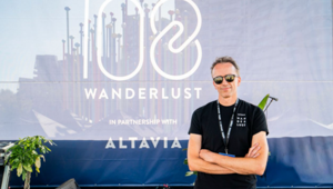 Wanderlust 108 supera le 22mila presenze a Milano e con 2night diventa una piattaforma di eventi, contenuti, community e brand experience. Tomaello: “Abbiamo già tavoli aperti per rendere l’evento ancora più importante nel 2027”