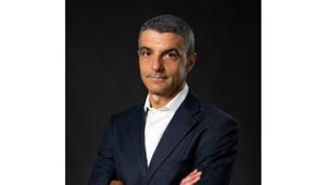 Alessandro Tomaiuolo è il nuovo Managing Director di Havas Play Italia